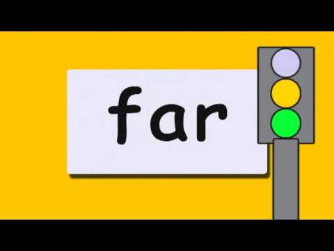 how to practice reading