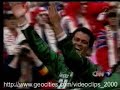 Best Soccer Momments Best Soccer Momments
