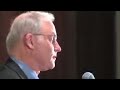 the-abundant-childhood-nature-creativity-health-an-evening-with-richard-louv-indianapolis-museum-of-art-.html