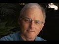 The Abundant Childhood:  Nature, Creativity & Health:  An Evening with Richard Louv - Indianapolis Museum of Art