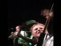 Chris Parker Project - Skye Lounge Part 9