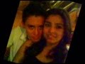 Te amo bebita hermosa