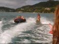 Bequia Wakeboarding Summer 2006
