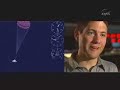 mars-phoenix-lander.html