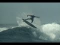 Surfing Surfing