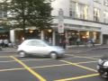 shopping on edware road