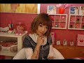 Nana Kitade - Kamisama Hitotsu Dake Nana Kitade - Kamisama Hitotsu Dake