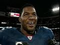 giants-vs-packers-recap.html