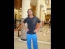 John Morrison- tocame John Morrison- tocame