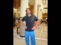 videos de John Morrison- tocame