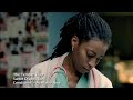 Diet Coke "Stay Extraordinary" featuring "Sweet Disposition" by THE TEMPER TRAP