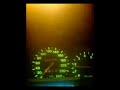 mazda mx-3 turbo 0-100 mazda mx-3 turbo 0-100