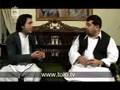 Mehman-e-Yaar March27-08_Part 01