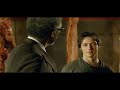 Wanted #4 【HD Trailer】