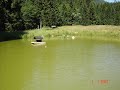 Lividraga Gorski Kotar Croatia Lividraga Gorski Kotar Croatia