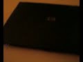 Compaq 6910p Review
