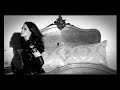 bts video of kristen stewart for elle us who is on the cover of the june issue. from here www.k955fm.com