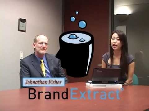 melissa chan -
