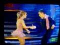 videos de nigga y noelia en el show de los sueños-bailando
