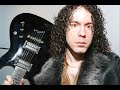 marty freidman solo cover
