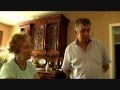 Cadres Communicants - Orange TV