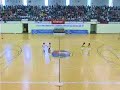 comba cuerda bonete rope skipping almansa