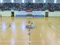 comba cuerda bonete rope skipping almansa