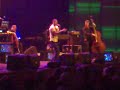 Pete Philly & Perquisite - Empire (Live) Pete Philly & Perquisite - Empire (Live)