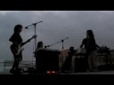Crazy penguins - I look like a horse אני דומה לסוס