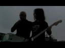 Crazy penguins - I look like a horse אני דומה לסוס