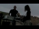Crazy penguins - I look like a horse אני דומה לסוס