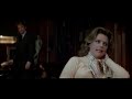 nanny-mcpheeee.html