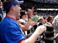 Cubs Brewers Aramis Walk-off June 29 Cubs Brewers Aramis Walk-off June 29