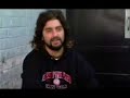 Why did Kevin Moore leave Dream Theater? Sub ESP Why did Kevin Moore leave Dream Theater? Sub ESP