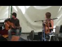 Shona Kipling And Damian O'KaneP Is For Paddy