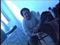 Dejen de pajear