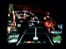 Dream Theater - Erotomania Expert GH2 5-Star Dream Theater - Erotomania Expert GH2 5-Star