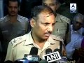 Aide of Gopal Kanda held in Geetika suicide case