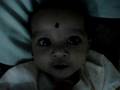  - MovieZen Video