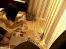 newspaper loserfish