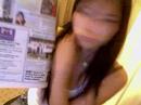 newspaper loserfish