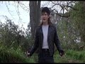 Crispin Glover - River\ Crispin Glover - River\