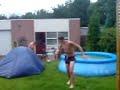 Hilbrand V/S Cor   deel 2