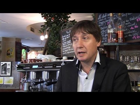 0 TVA dans la restauration. Gare à lindigestion