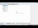 Envisioneer Express 3.0