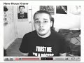 Make Your Own Music - No Copyright Problems