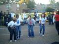 videos de Jarvis Christian College