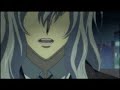 Anime Strangle - FMP