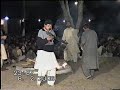 Muharram in Kurram.
