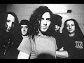 Pearl Jam - Just A Girl